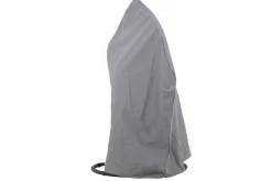 Venture Home Klas Stoltrekk 120 cm