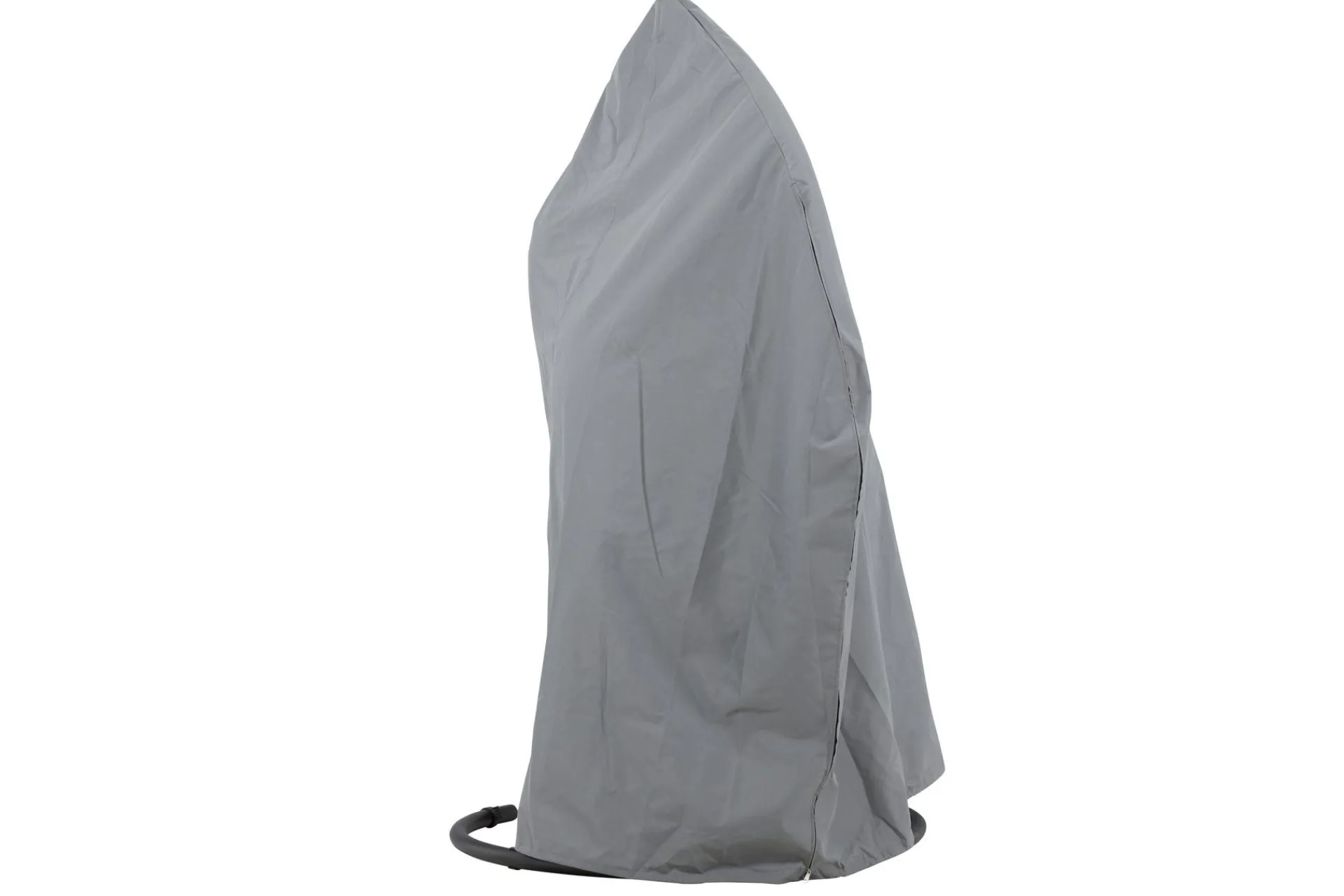 Venture Home Klas Stoltrekk 120 cm