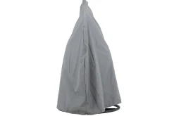 Venture Home Klas Stoltrekk 120 cm