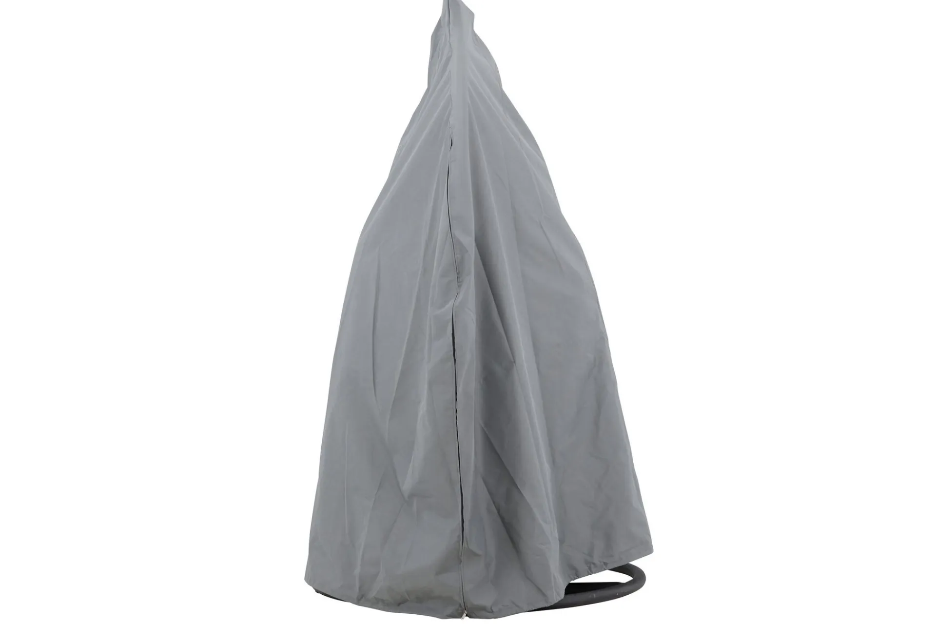 Venture Home Klas Stoltrekk 120 cm