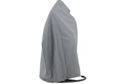 Venture Home Klas Stoltrekk 120 cm