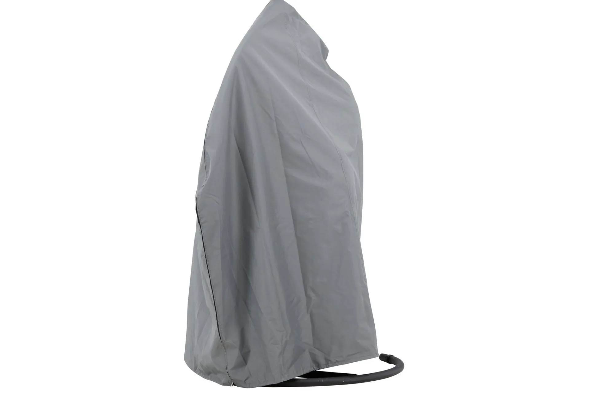 Venture Home Klas Stoltrekk 120 cm