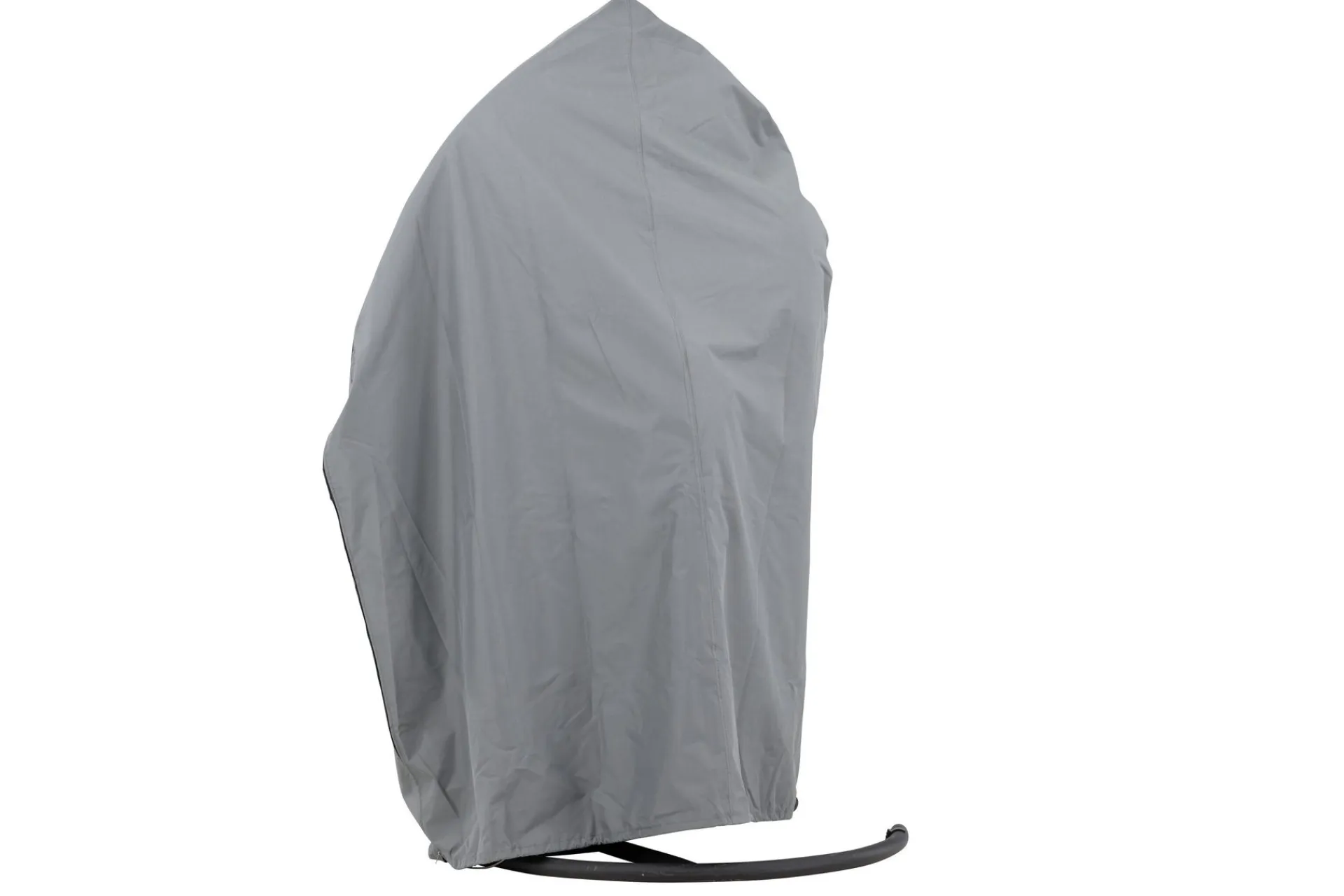 Venture Home Klas Stoltrekk 120 cm