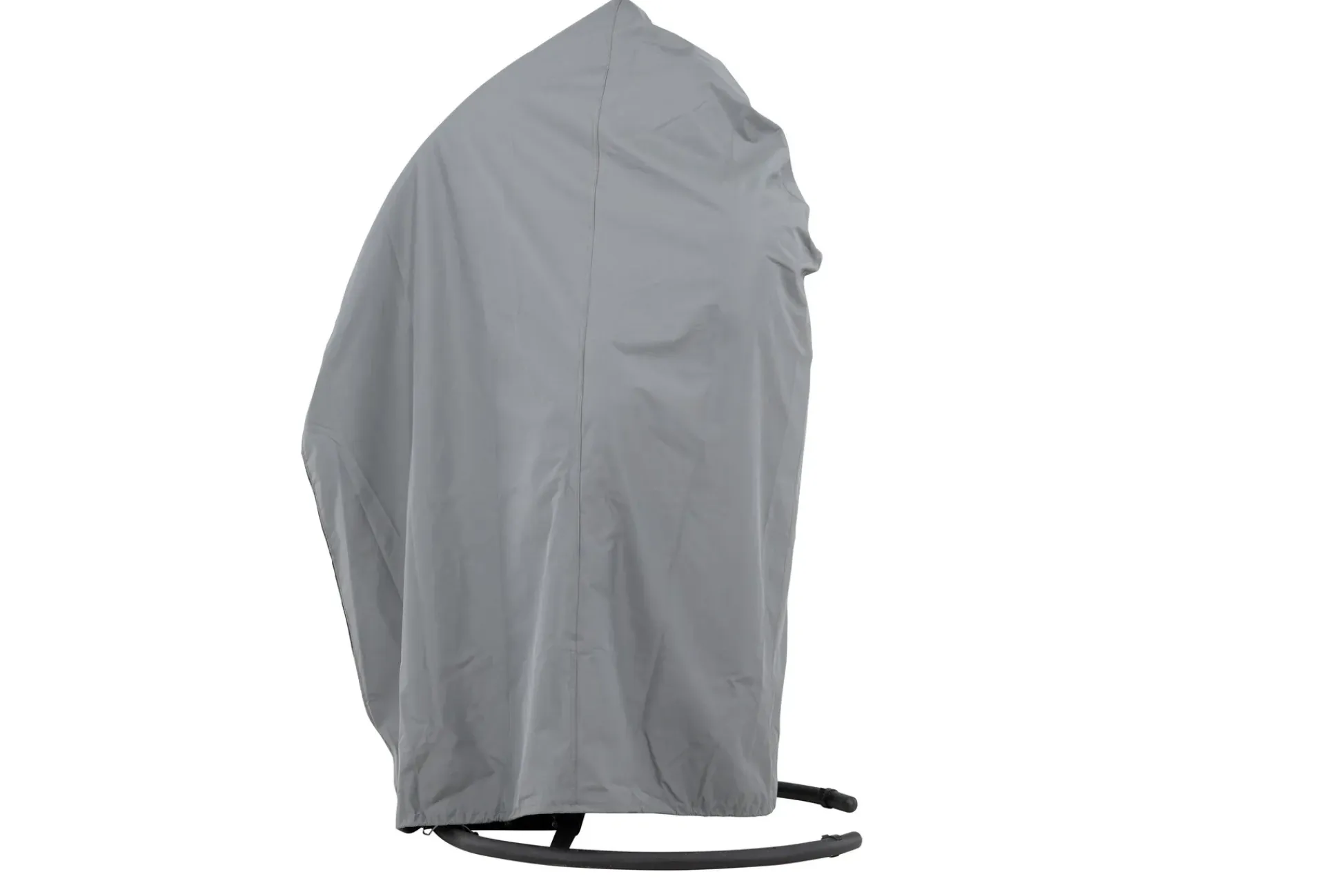 Venture Home Klas Stoltrekk 120 cm