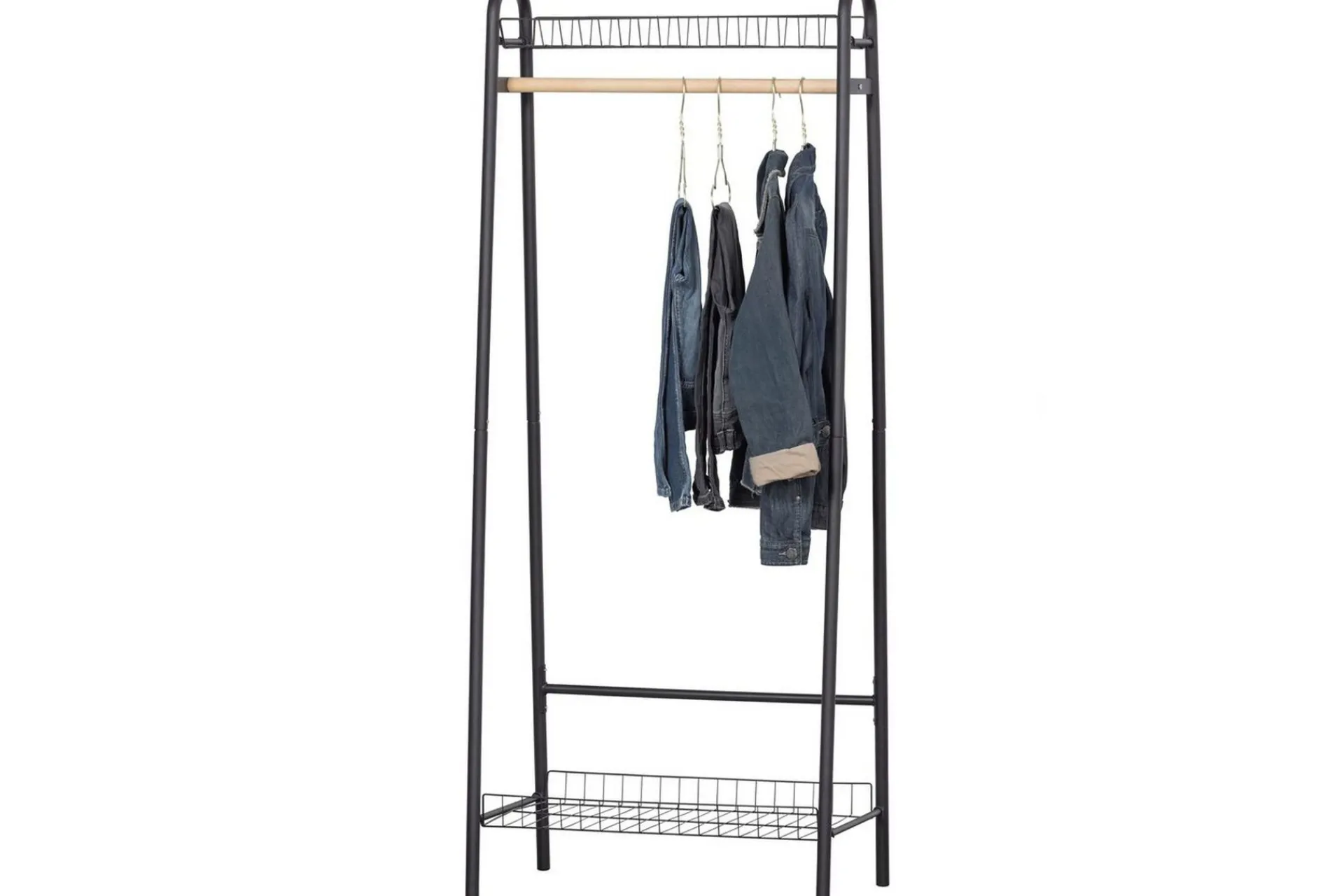 WOOOD Klesstativ Jovi
