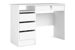 Klintberg Skrivebord 109 cm