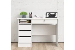 Klintberg Skrivebord 109 cm