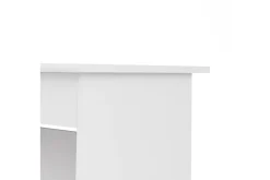 Klintberg Skrivebord 109 cm