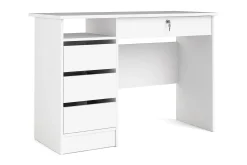 Klintberg Skrivebord 109 cm