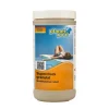 Planet Pool Klor Granulat Superchock 1 kg