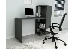 Klul Skrivebord 120 cm