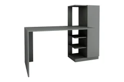 Klul Skrivebord 120 cm
