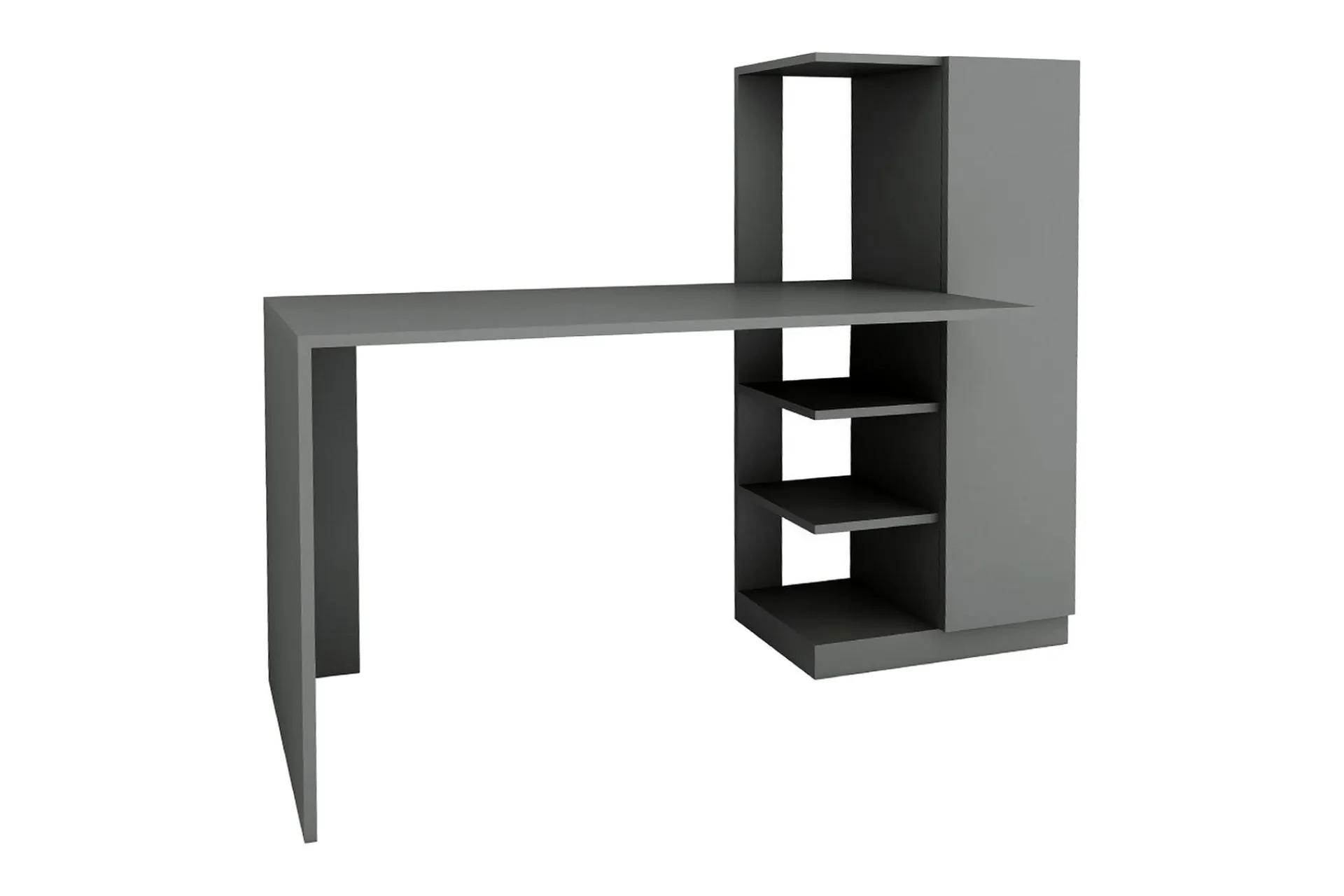 Klul Skrivebord 120 cm