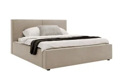 Sengeramme & Sengestamme-Knocklong Sengeramme 180x200 cm Beige