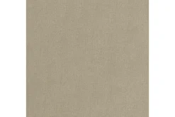 Sengeramme & Sengestamme-Knocklong Sengeramme 200x200 cm Beige