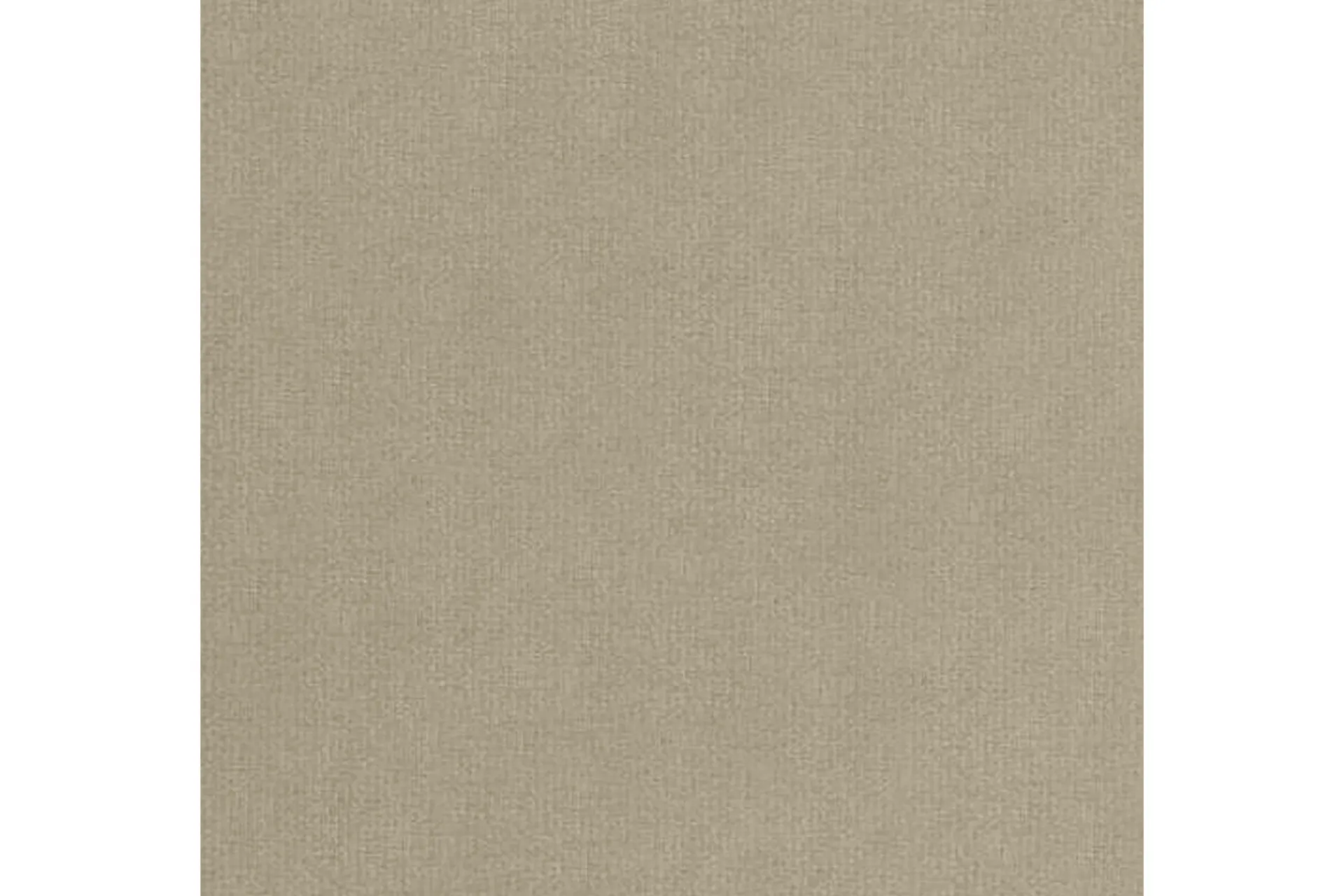 Sengeramme & Sengestamme-Knocklong Sengeramme 200x200 cm Beige