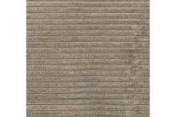 Sovesofaer-Knocklong 3-seters Hjørnesovesofa Beige/Lys Beige