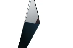 Knutby Veggspeil 60 cm