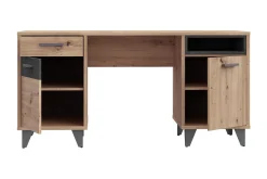 Kocherinovo Skrivebord 150 cm