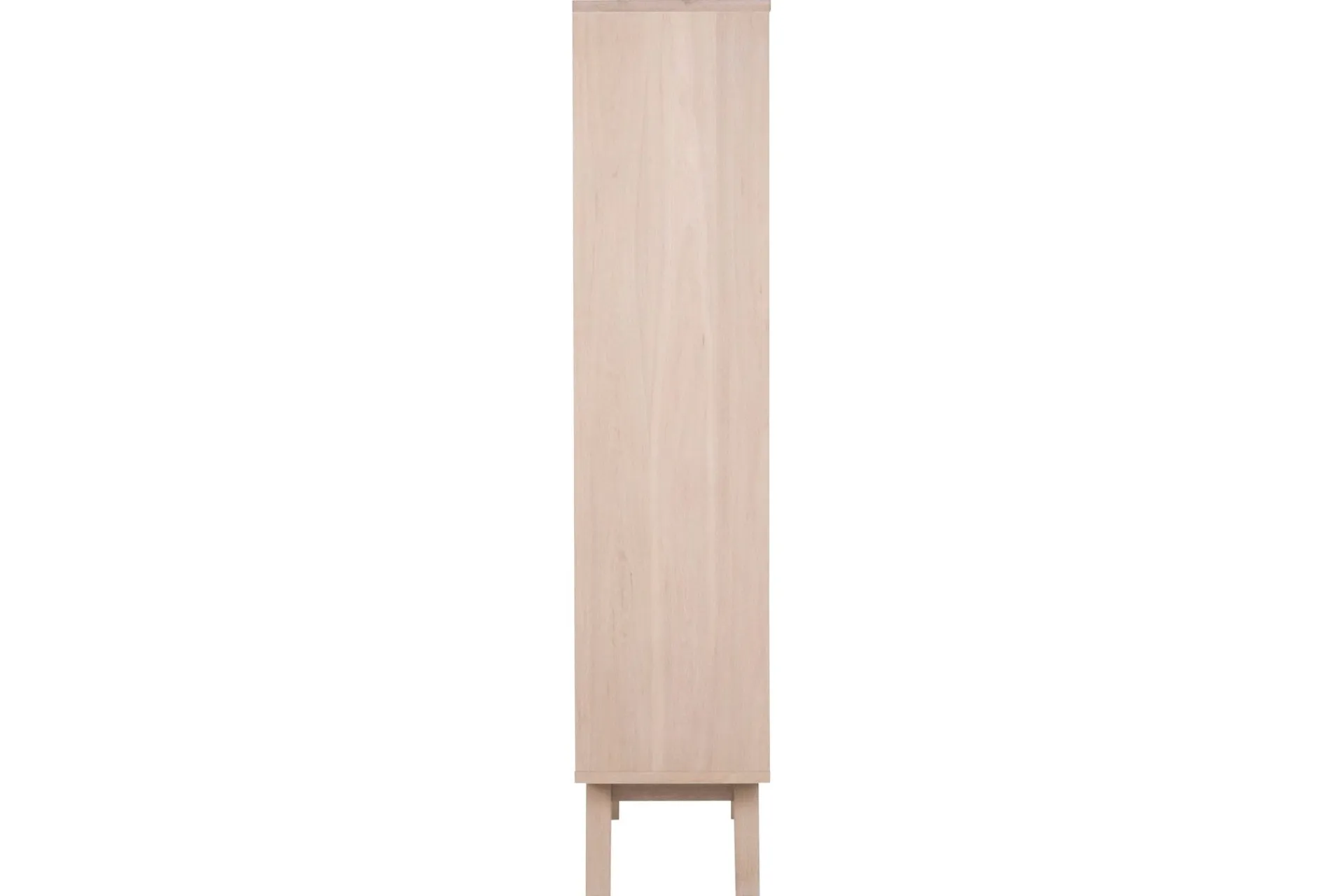 Scandi Days Kolinis Vitrineskap 190 cm