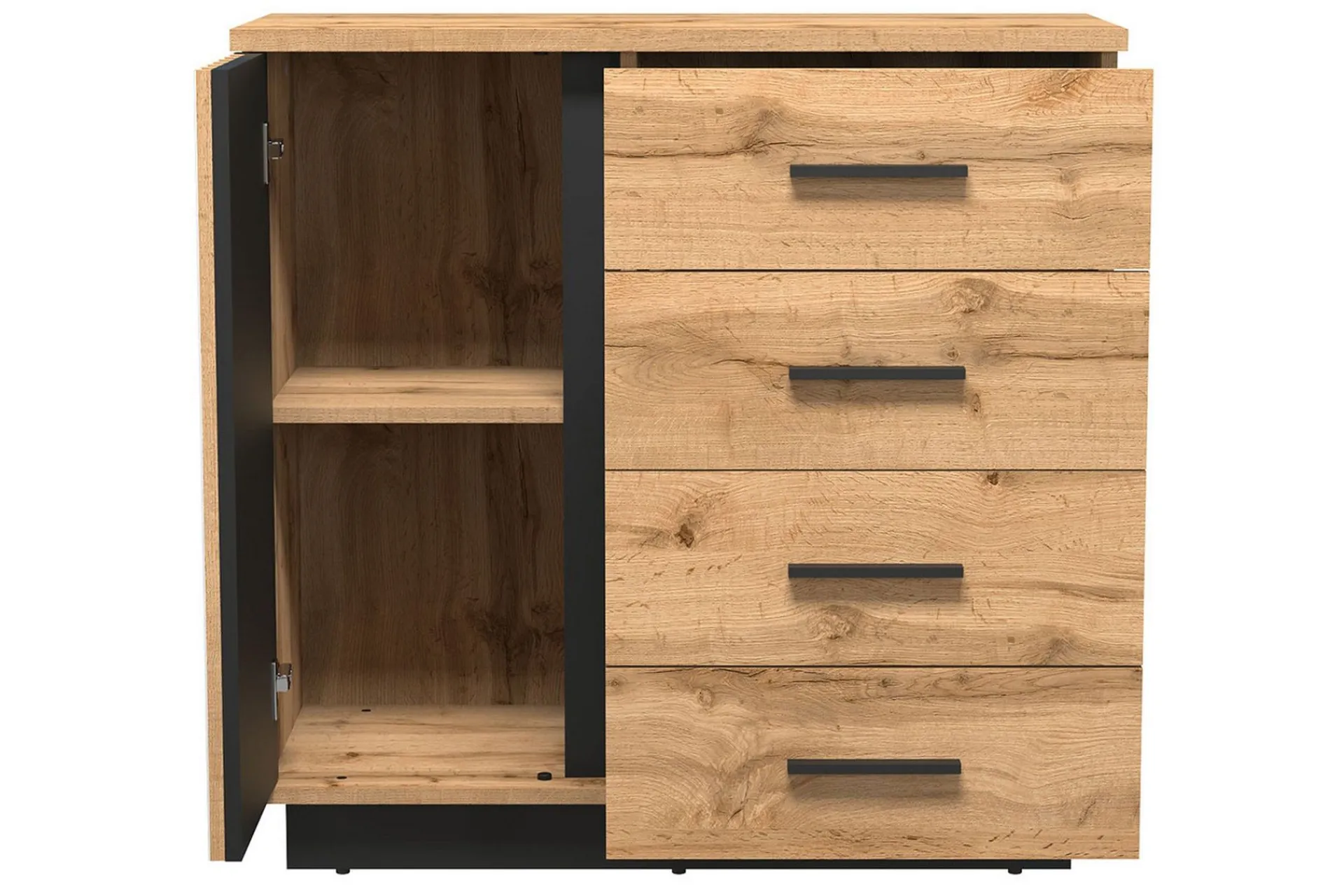 Kommode