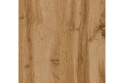 Kommode 150 cm