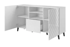 Kommode 150 cm