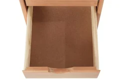 Loft24 Kommode|Entrekommode-Kommode Gava Natural