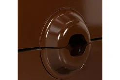 WOOOD Kommode Merge