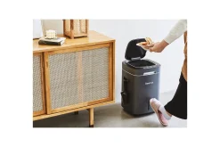 Kompost Reencle Prime Home