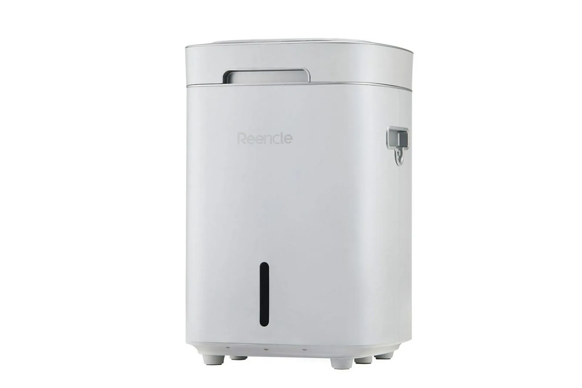 Kompost Reencle Prime Home