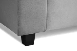 Koniske e Sofaben 8 cm