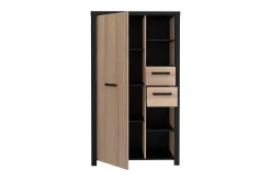 Konitsa Highboard 53x91 cm