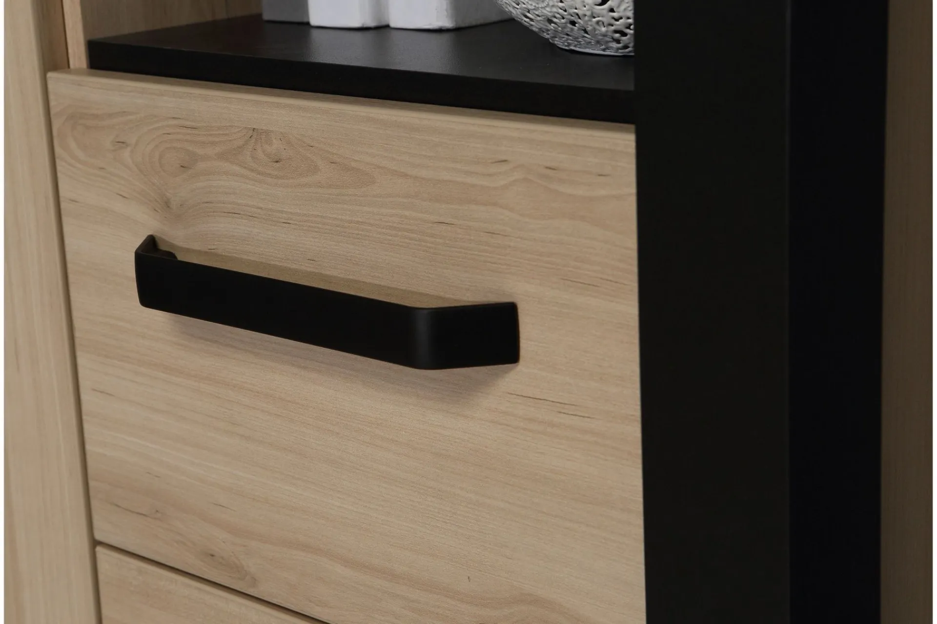 Konitsa Sideboard 52x160 cm