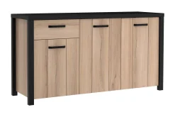 Konitsa Sideboard 52x160 cm