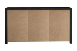 Konitsa Sideboard 52x160 cm