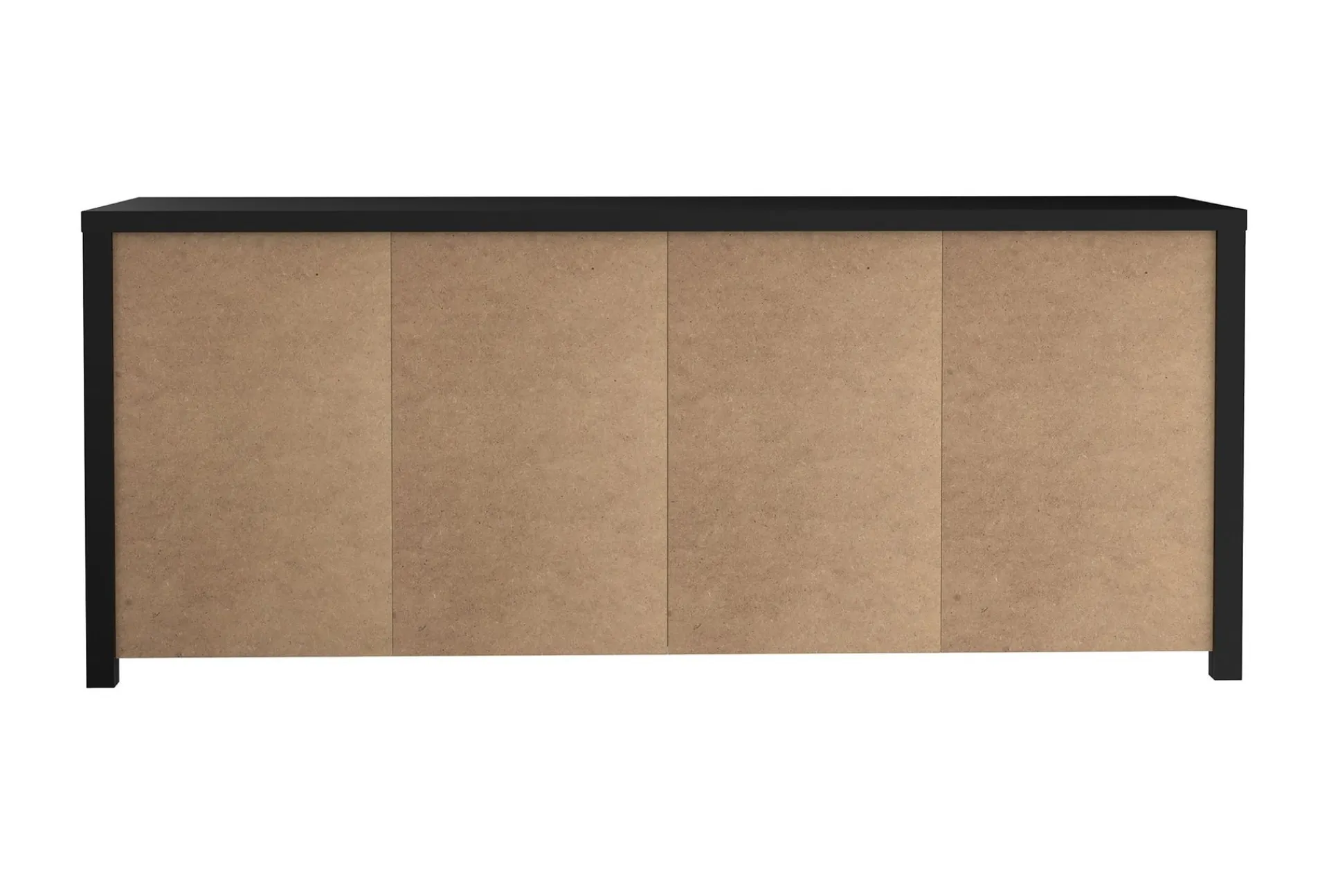 Konitsa Sideboard 52x210 cm