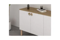 Konsoll Bingdi