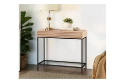 Loft24 Konsollbord Celine