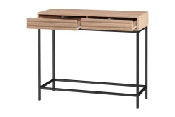 Loft24 Konsollbord Celine