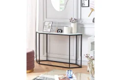 Konsollbord Perrin