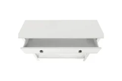 Loft24 Konsollbord Titian