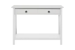 Loft24 Konsollbord Titian