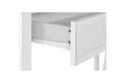 Loft24 Konsollbord Titian