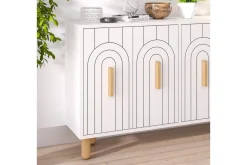 Konsoll Kambuku
