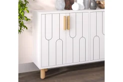 Konsoll Masateru