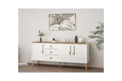 Konsoll Ralor
