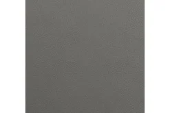 Seng Med Oppbevaring-Kontinentalseng 140x200 Haze 29
