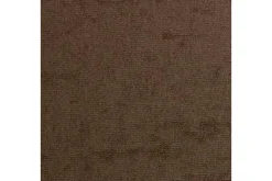 Kontinentalsenger|Seng Med Oppbevaring-Kontinentalseng 184x208 cm Faza 32
