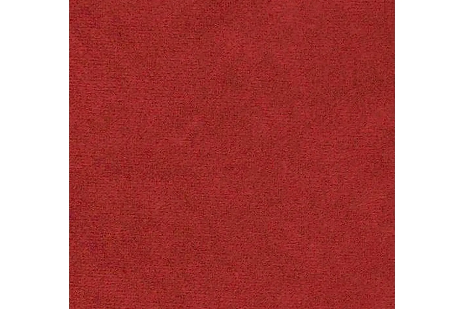 Kontinentalsenger|Seng Med Oppbevaring-Kontinentalseng 187x216 cm Faza 17